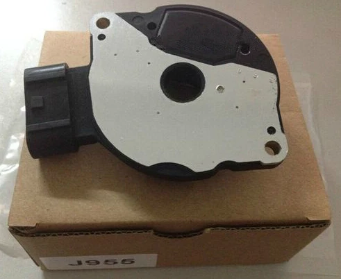 

Ignition Control Module for Mitsubishi J955