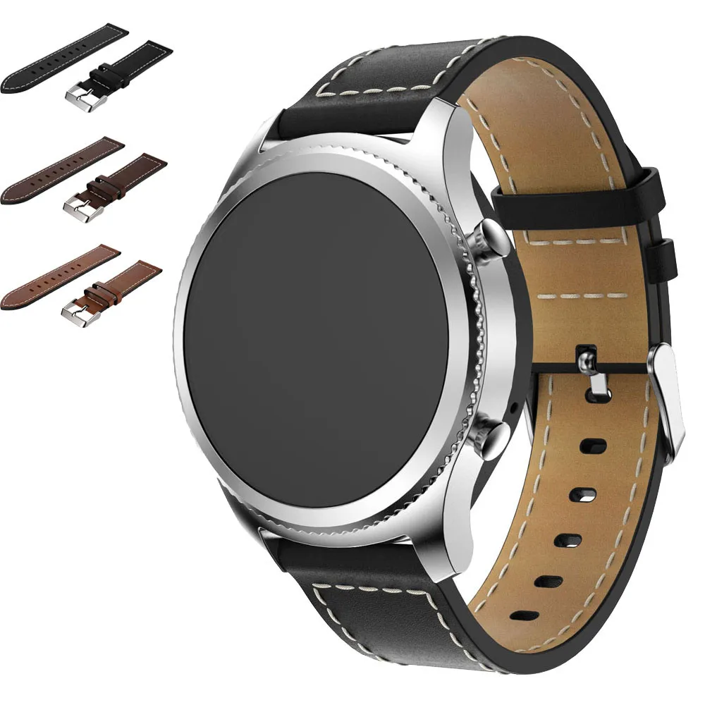 samsung gear s3 2018 hot sale