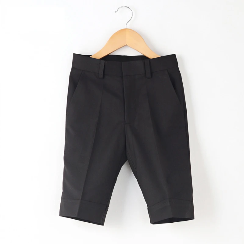 kurze hosen kinder schwarz kurze hosen kinder schwarz