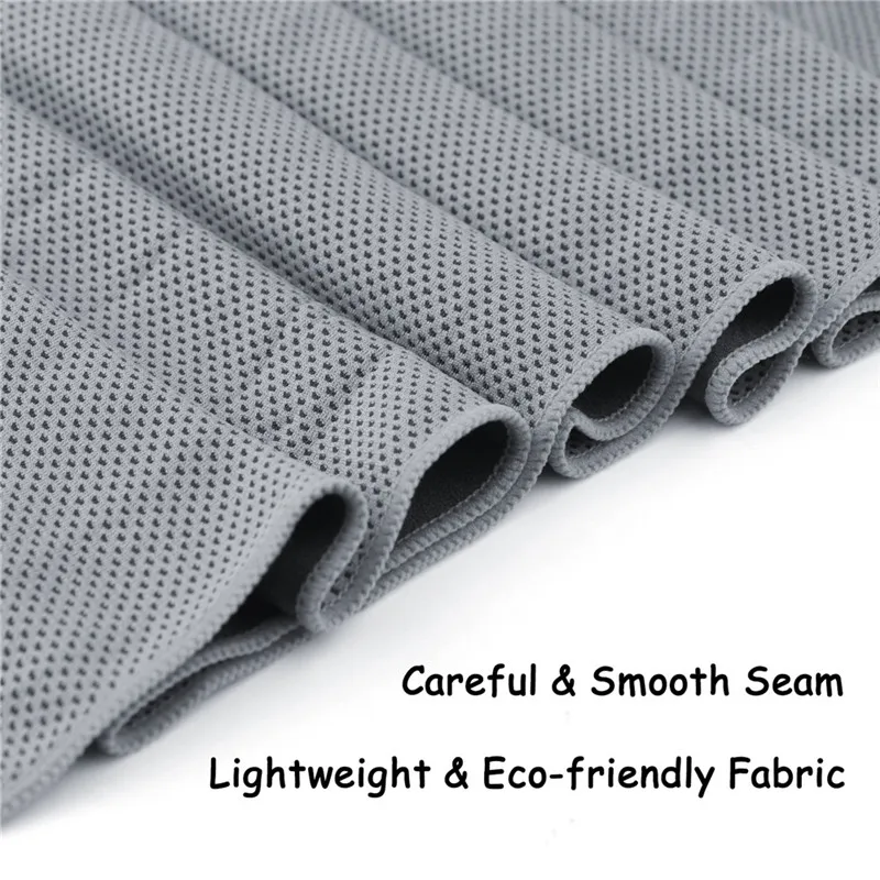 cooling towel 5_1