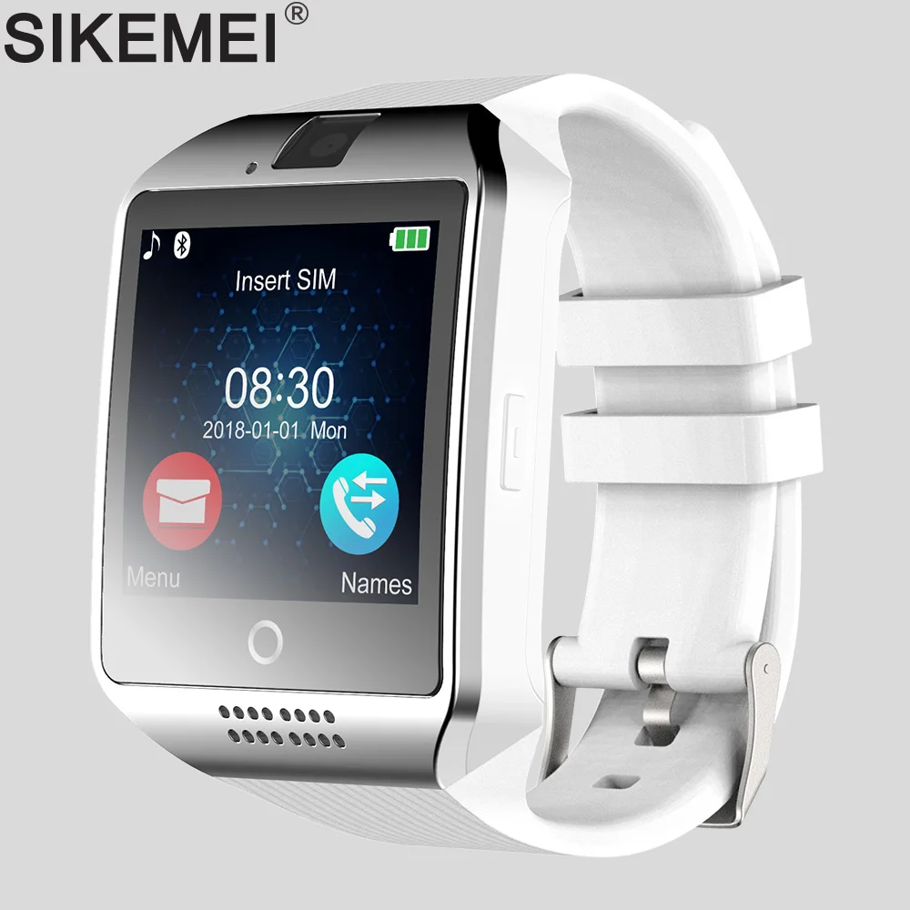 Как найти телефон смарт часами. Smartphone with smartwatch. смарт соатлар. smart soatlar 2025. soatlar narxi.