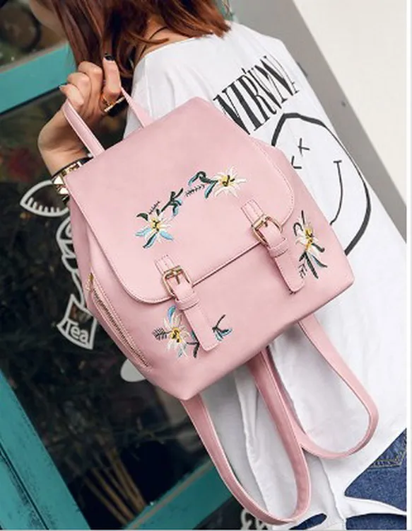 shoulder bag women (7)