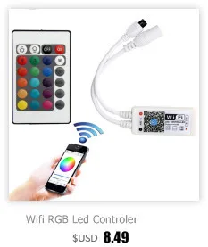 5 м белый теплый белый светодио дный RGB Светодиодная лента 5050 120 LED s/m супер яркая светодио дный Светодиодная лента 12 В в 5050 5 м RGB лента 600