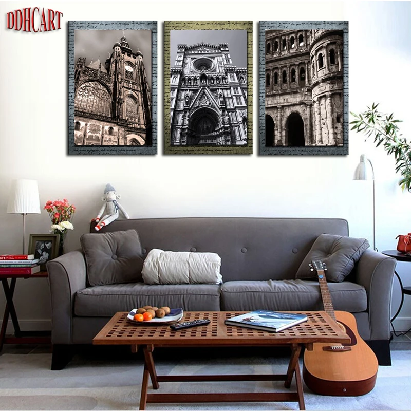 Modern Architecture Prints compare prices on modern architecture prints- online shopping/buy Modern Architecture Prints compare prices on modern architecture prints- online shopping/buy