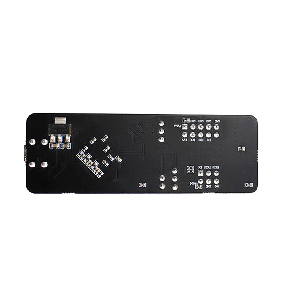 Best For ESP32 ESP Prog Development Board JTAG Debug Program Downloader Compatible Supporting cable