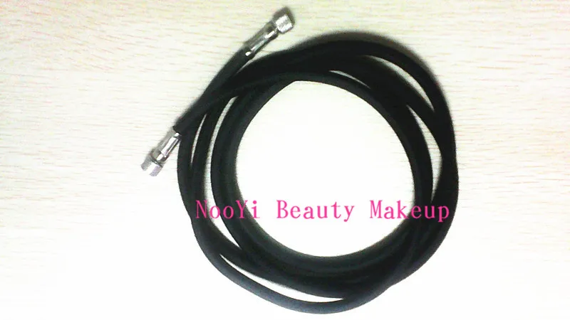 

Line mdash . 4-way airbrush