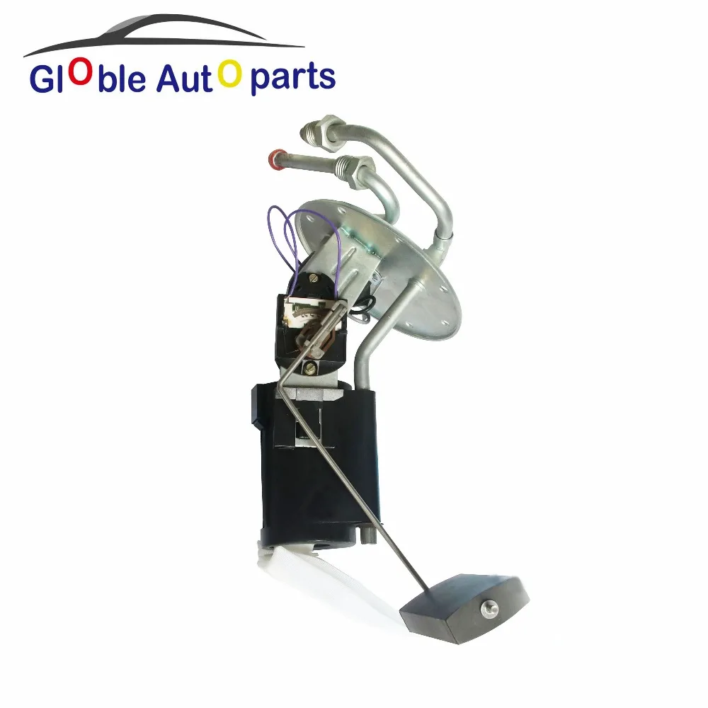 

For RUS car LADA Niva 4 X 4 21214-1139009New high peformance Fuel Pump Module Assembly