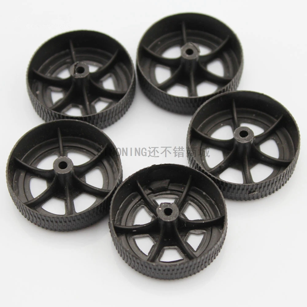 TB2aNncqVXXXXXzXpXXXXXXXXXX_!!58240281