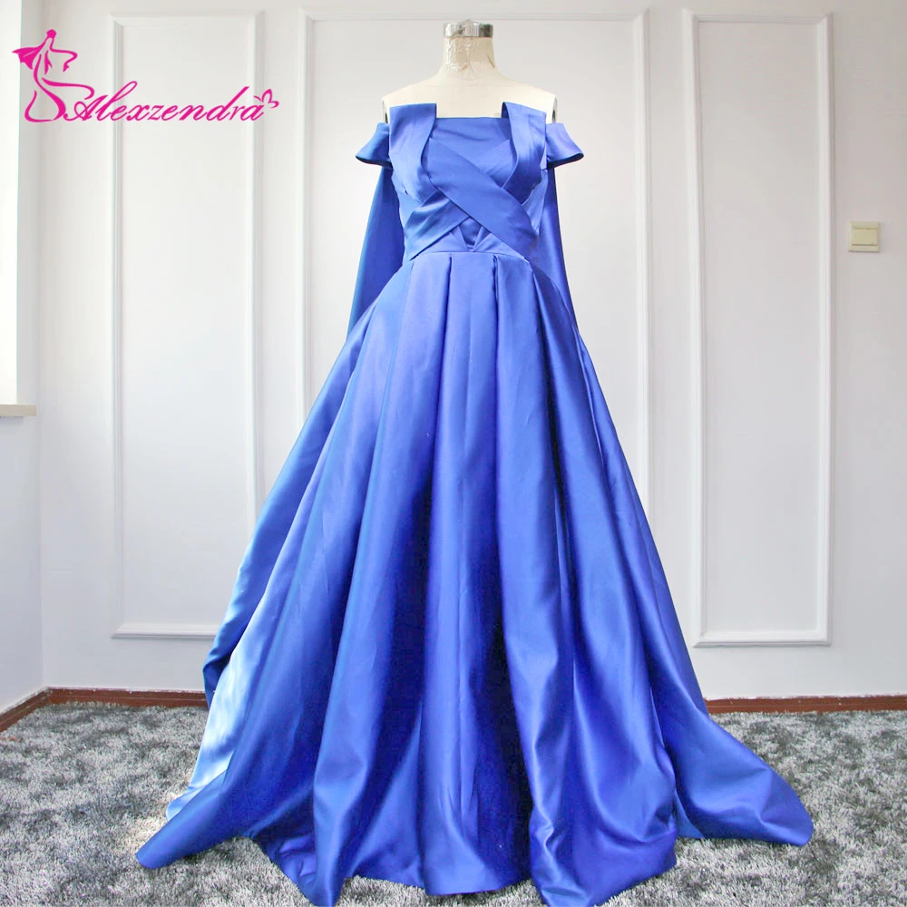 gown top design