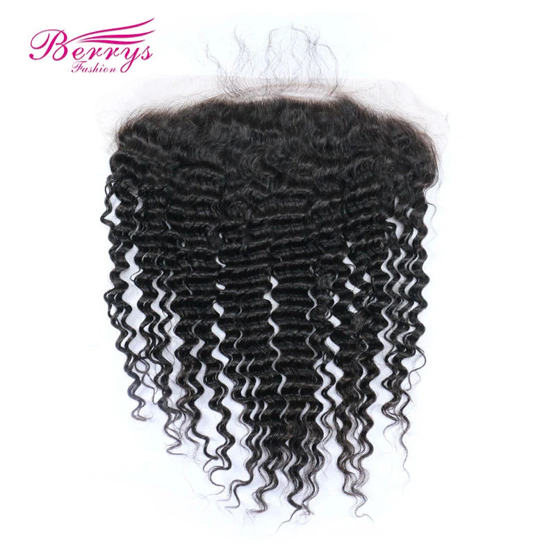 13x6deep wave frontal