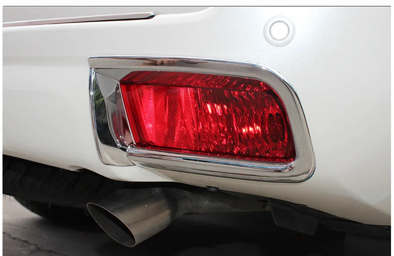 TB2uR3RnbJkpuFjy1zcXXa5FFXa_!!1806099754