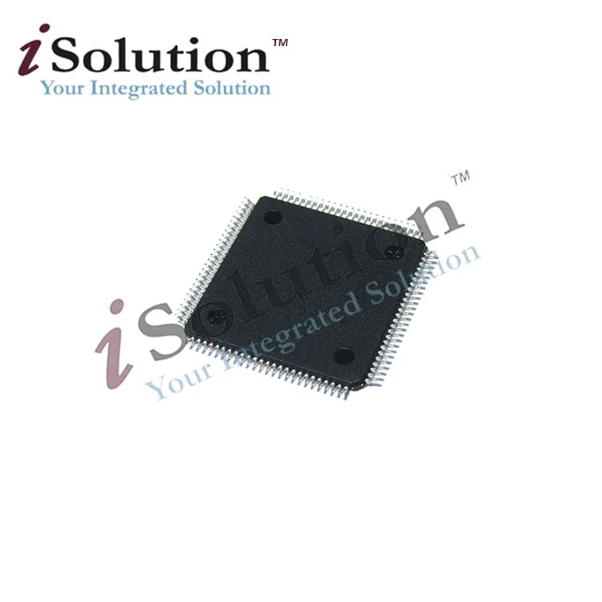 ATMEGA2560 16AU QFP ATMEL TQFP100 оригинальный аутентичный|atmel|atmel atmega2560atmel 2560 |