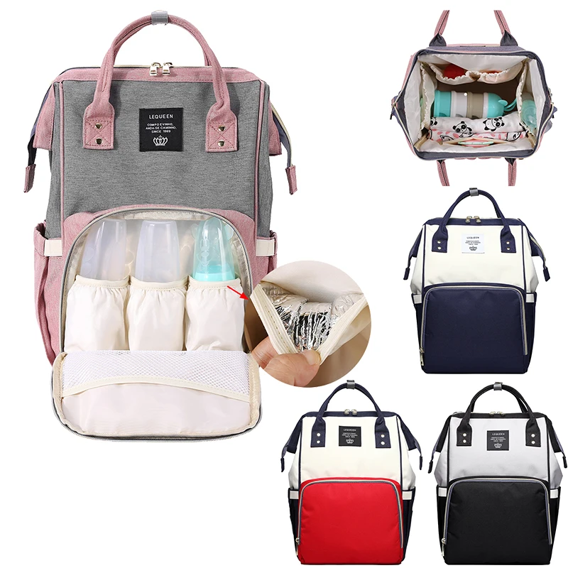 228831