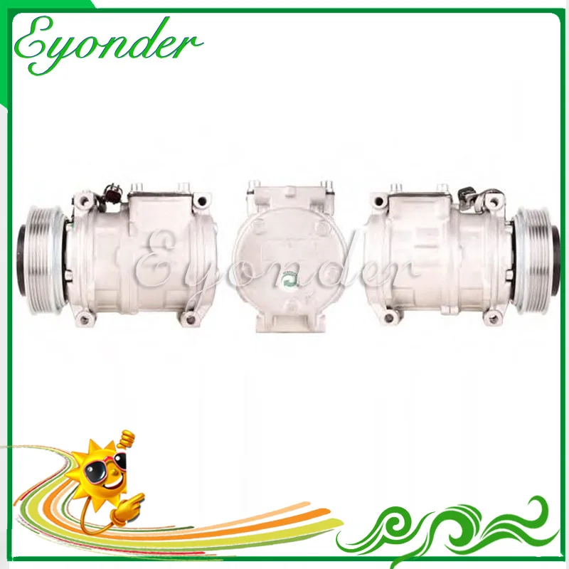 EYDCL1006 1