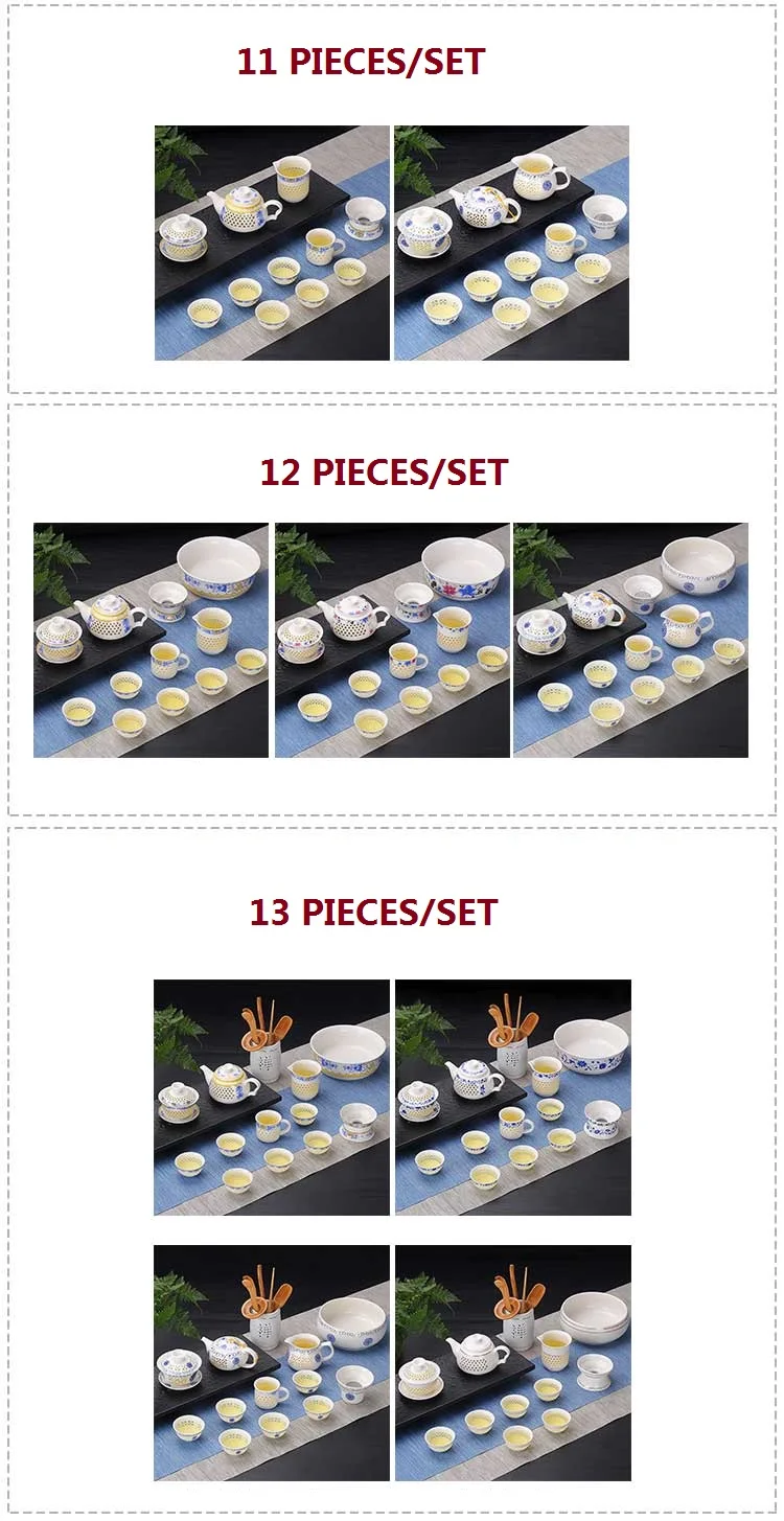 1 (4)