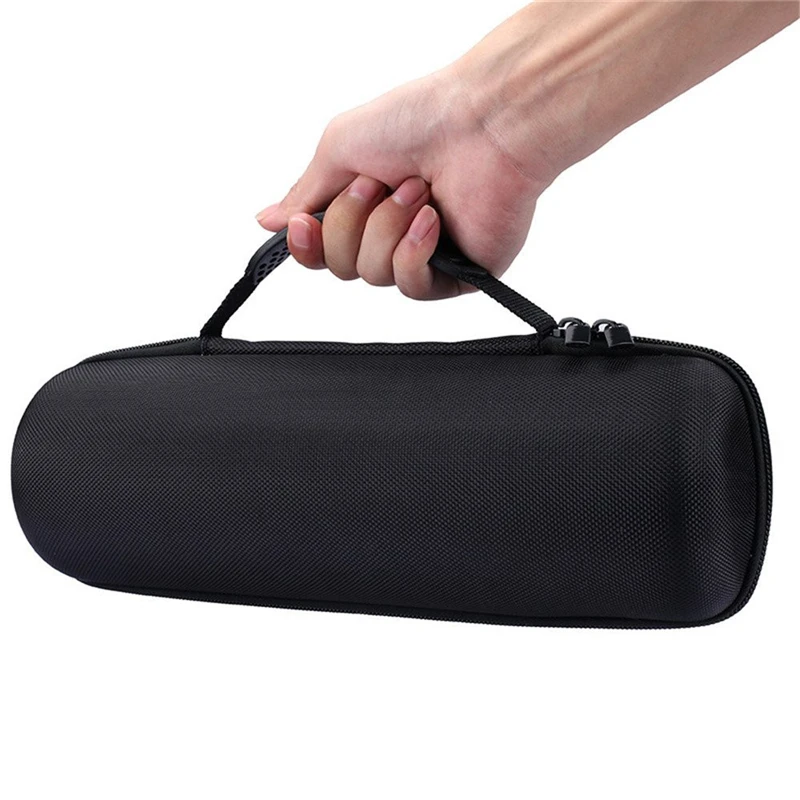 New-Hot-Pouch-Bag-for-JBL-Charge-3-Travel-Protective-Cover-Case-For-JBL-Charge3-dBluetooth