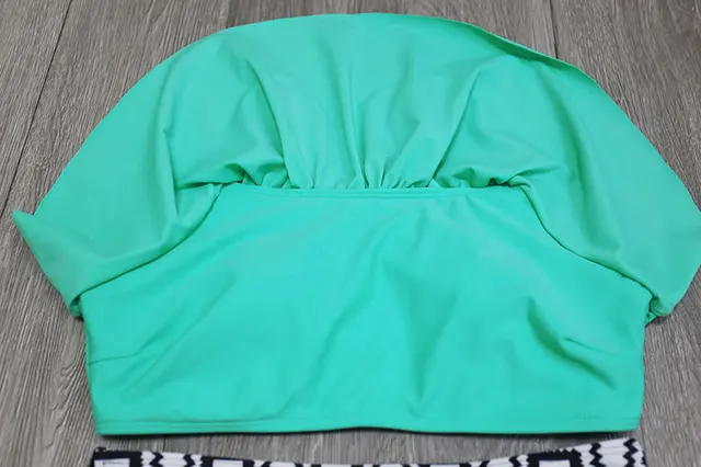 2018 Bikinis kobiety stroje kąpielowe Wysoka talia strój kąpielowy Halter sexy bikini zestaw retro kąpielówki plus rozmiar stroje kąpielowe XXL tanie i dobre opinie Bikinis Set TL299 Patchwork Floral Solid sporlike Acetate Polyester Spandex Cotton Wire Free Women Female Girl Lady S M L XL XXL 2018 Bikinis kobiety stroje kąpielowe Wysoka talia strój kąpielowy Halter sexy bikini zestaw retro kąpielówki plus rozmiar stroje kąpielowe XXL tanie i dobre opinie Bikinis Set TL299 Patchwork Floral Solid sporlike Acetate Polyester Spandex Cotton Wire Free Women Female Girl Lady S M L XL XXL