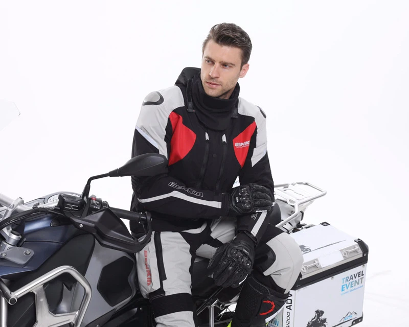 BENKIA JD10 мотоциклетная куртка защитная Шестерня съемный вкладыш Блузон Moto Revestimento Da Motocicleta
