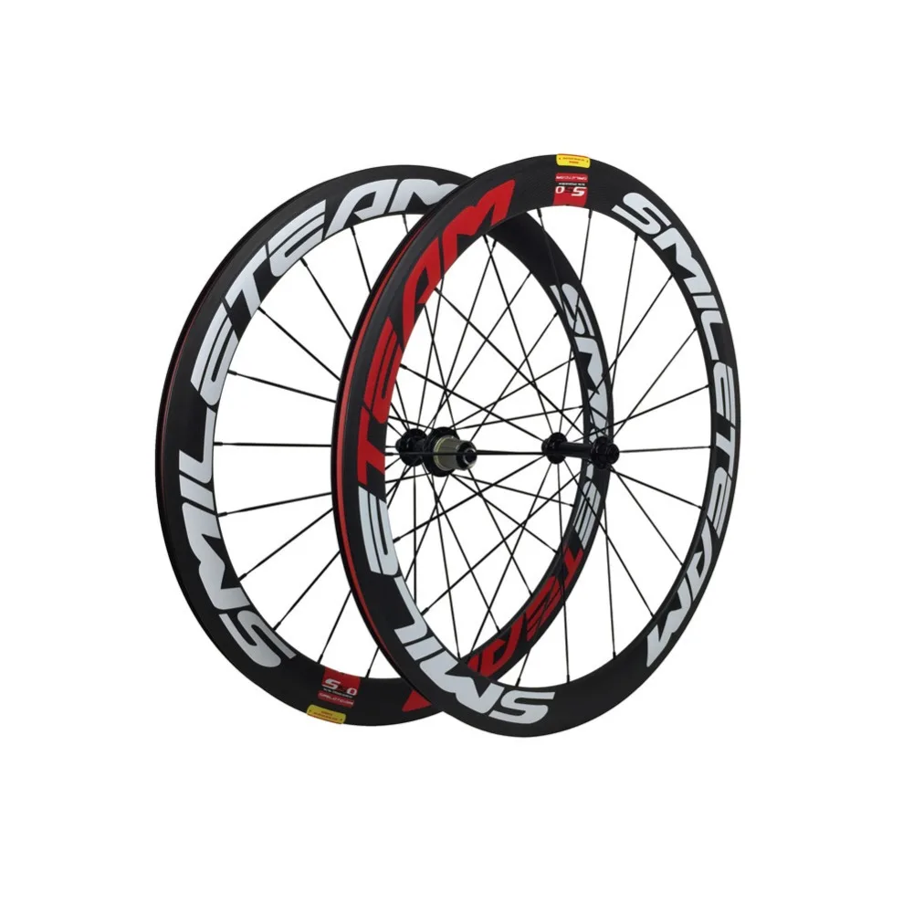 Sale Smileteam 2019 New Model Super Light Full Carbon Road Bike Frame Carbon Racing Road Bicycle Frameset With Wheelset 17 Sale Smileteam 2019 New Model Super Light Full Carbon Road Bike Frame Carbon Racing Road Bicycle Frameset With Wheelset 17