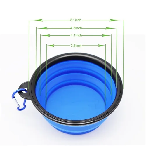 0ff34580-6629-4848-aa9f-f41b2bf98c55