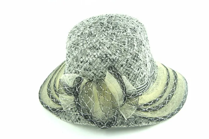 tea party hats 08