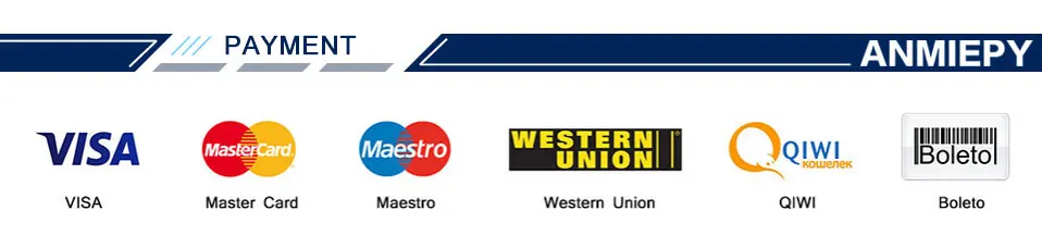 Dimmable Waterproof LED Downlight AC220V 230V 5W 7W 9W 12W 15W 18W 24W LED indoor Lamp Recessed LED Spot Light For Bathroom