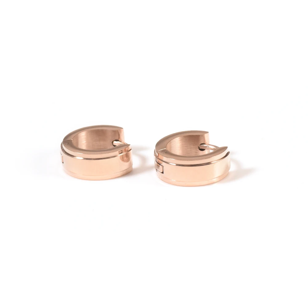 STE-0045R (2)