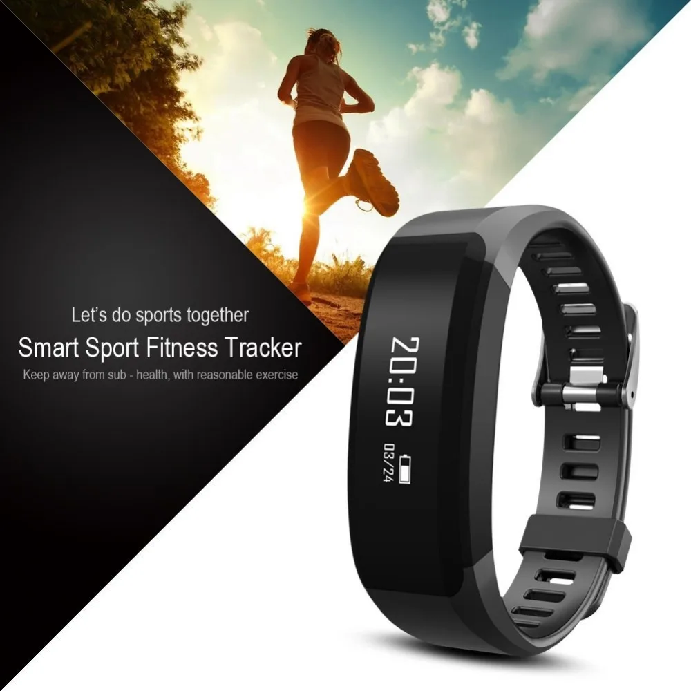 61vMaz0L1ML._SL1001_