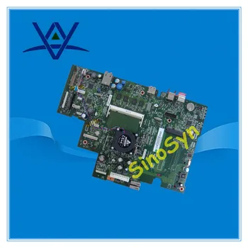 

CF104-69003 for HP M525c Flow Mainboard/ Formatter Board/ Logic Board/Main Board
