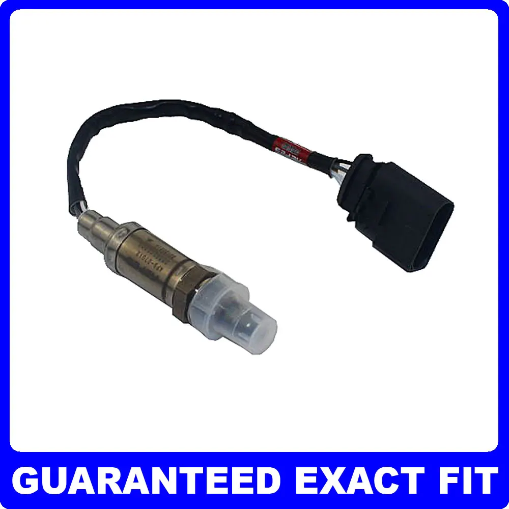 OXYGEN LAMBDA SENSOR O2 FIT FOR VW(VOLKSWAGEN) Polo 06/03 , OEM