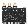 Demo Board & Accessories