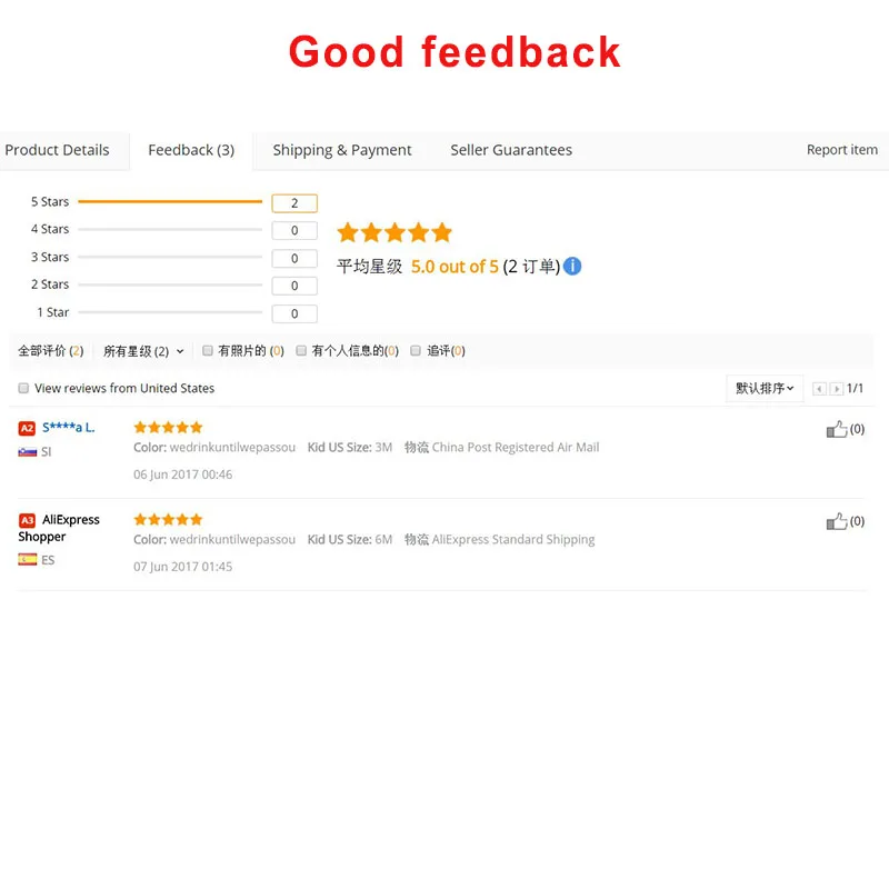 we drink until we pass out good feedback