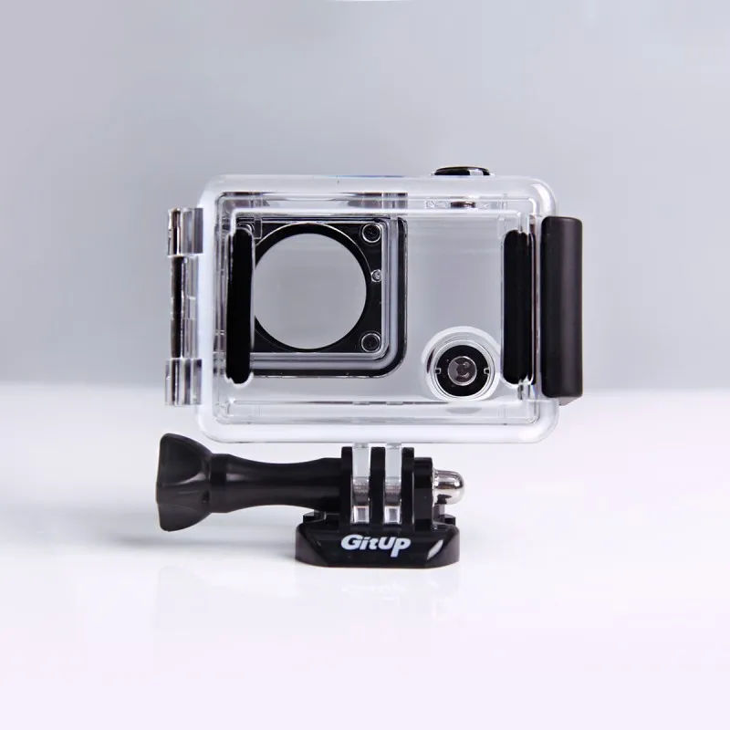 GitUp_90°_Waterproof_Case.2