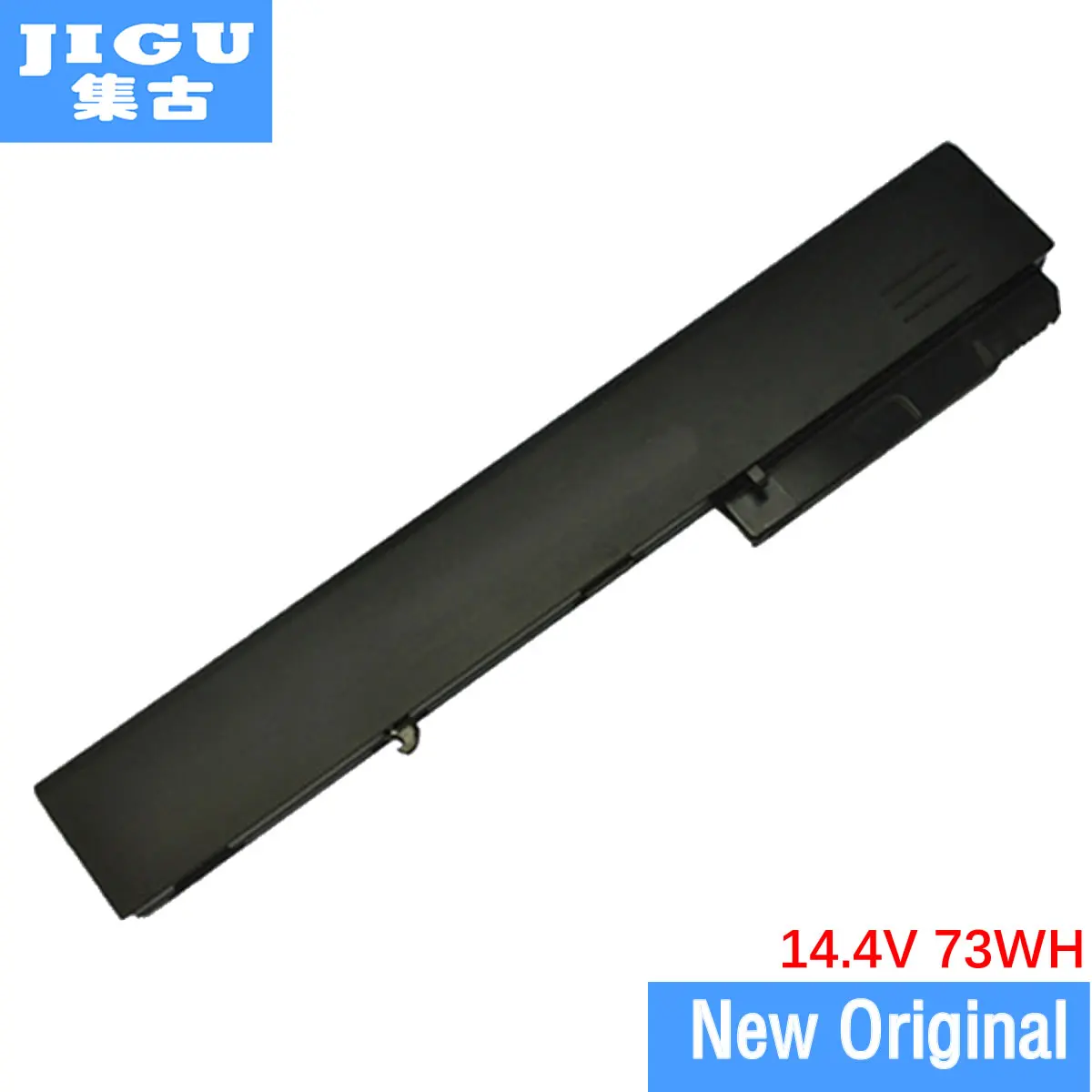 JIGU для HSTNN-OB06 UB11 Оригинальный аккумулятор ноутбука Hp бизнес ноутбук 6000 6720t nc8000 nc8200