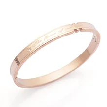Fashion jewelry bracelet,The light of eternal love bracelet,Ladies’ accessories,