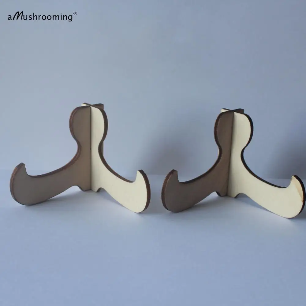 Acquista all'ingrosso online mini canvas cavalletto da grossisti ...