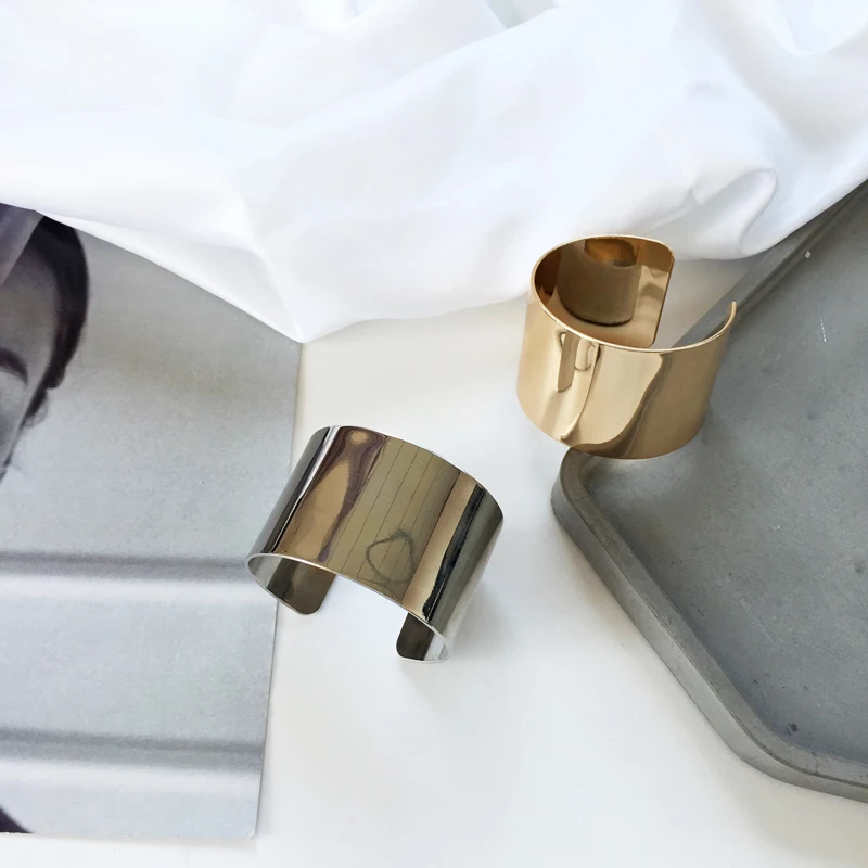 TB2Xxu1sb1YBuNjSszeXXablFXa_!!1999413466