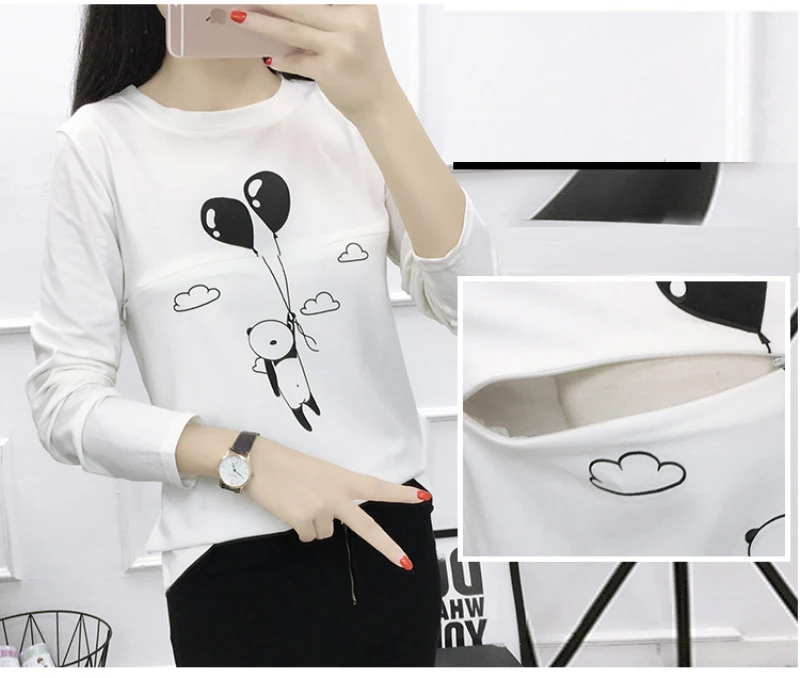 nursing TSHIRT (9)