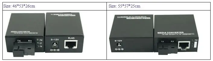 QQ20170519172305