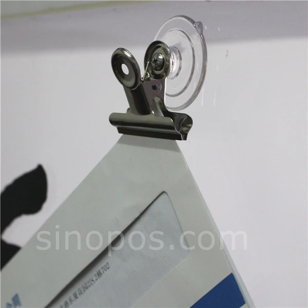 sinopos0600_20180606_52