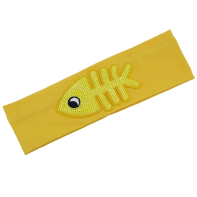 yellow 1