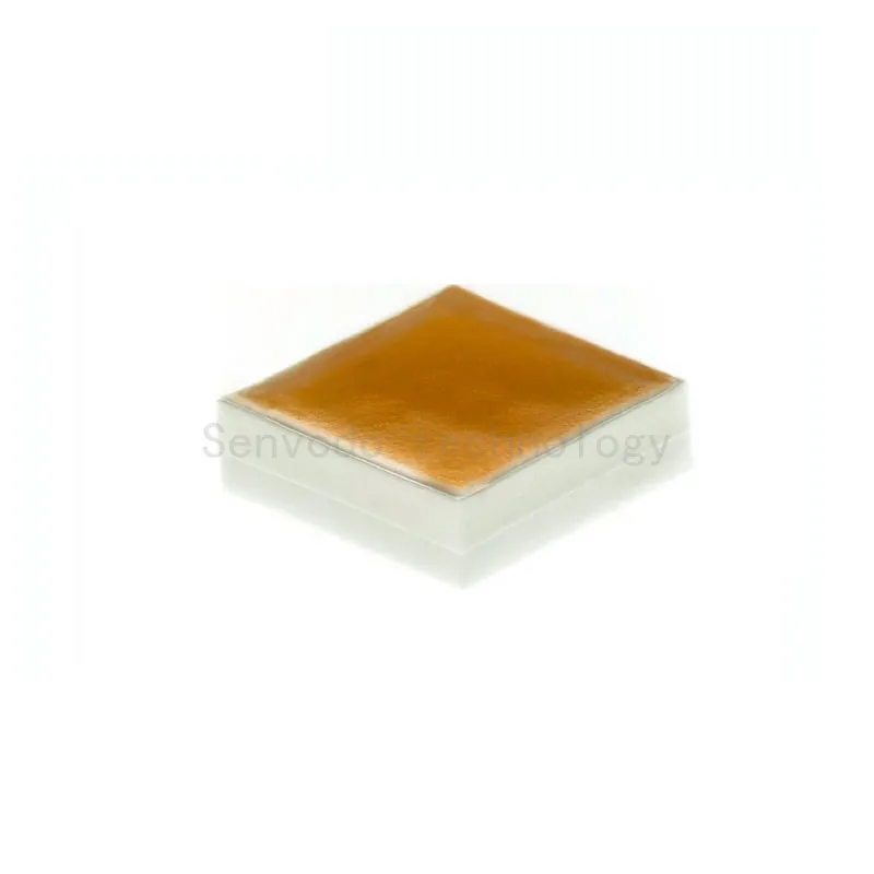 10X Оригинальный CREE MHB-A 5050SMD светодиодный чип высокой мощности для светодиодного