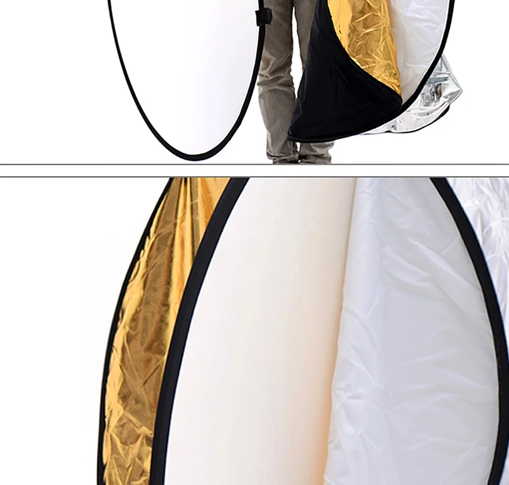 viltrox-5in1-Reflectors-80cm_04