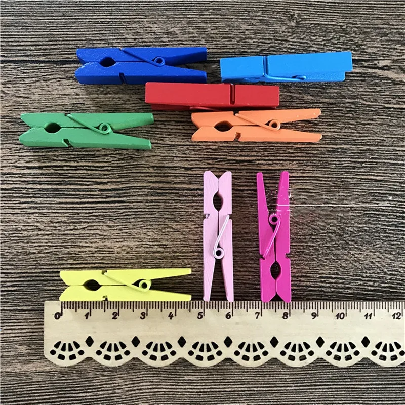 8860460648_1598574172