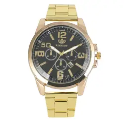 Quartz Watches Men Bussiness Dress Wrist Watch Fashion Luxury Timepieces Clock Male Mens Watch relojes para hombre Quartz Watches Men Bussiness Dress Wrist Watch Fashion Luxury Timepieces Clock Male Mens Watch relojes para hombre