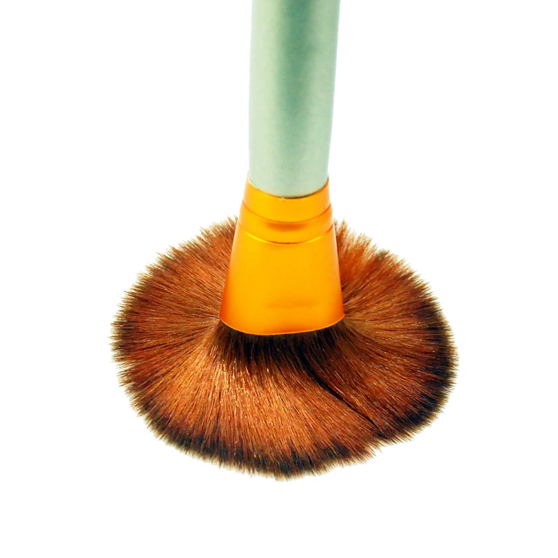 makeup brushes(4) 200K