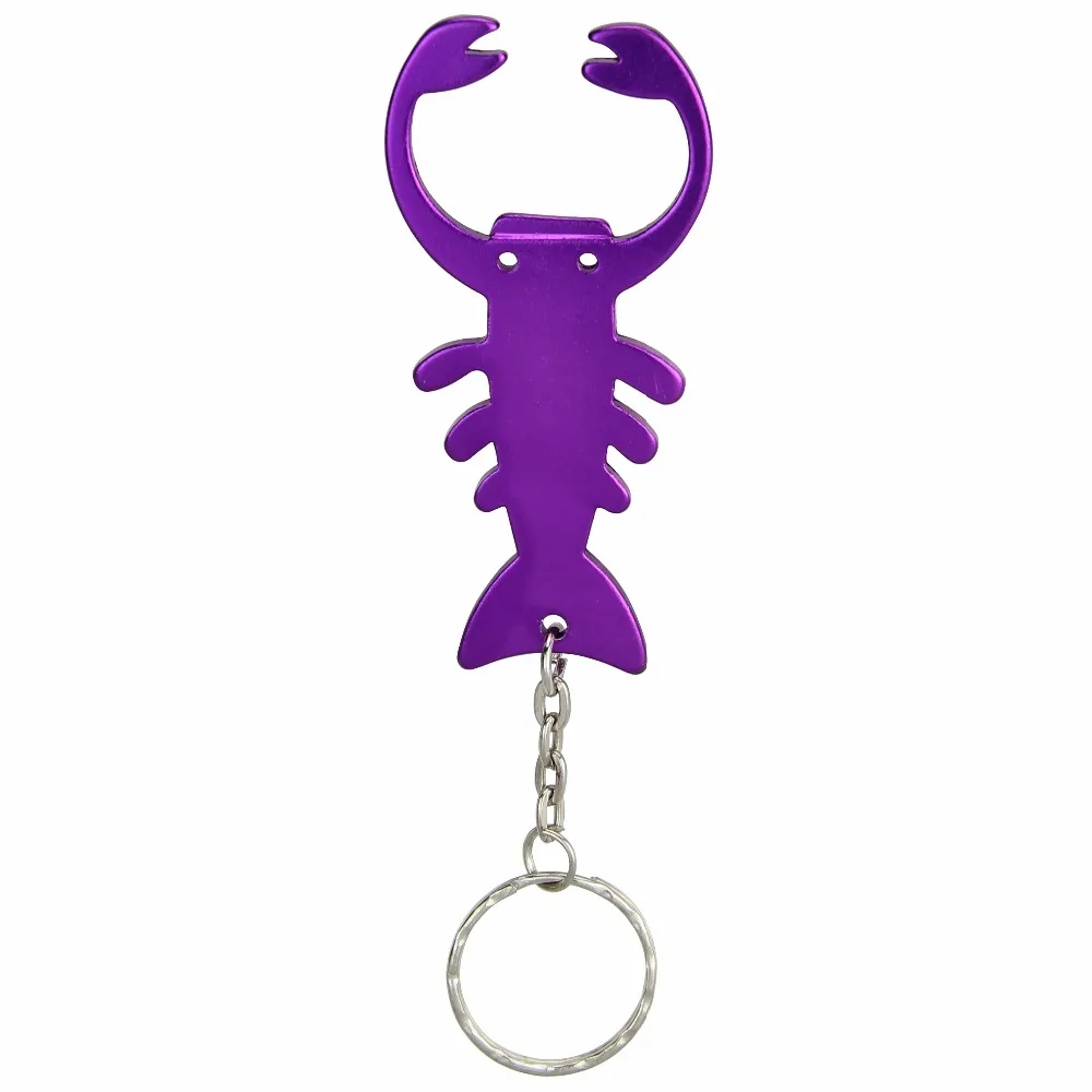 LT-BOTTOPEN11-PURPLE