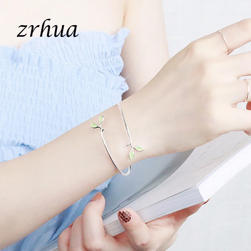 YMB0119 (2)