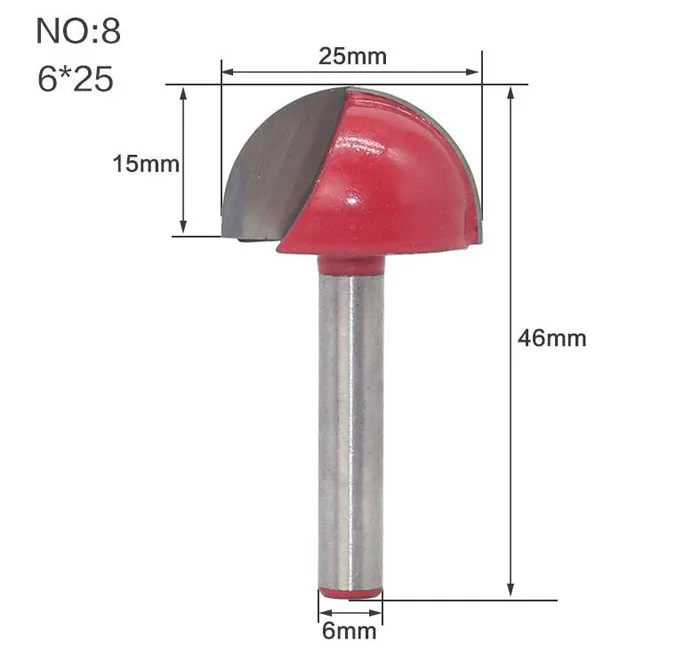 590