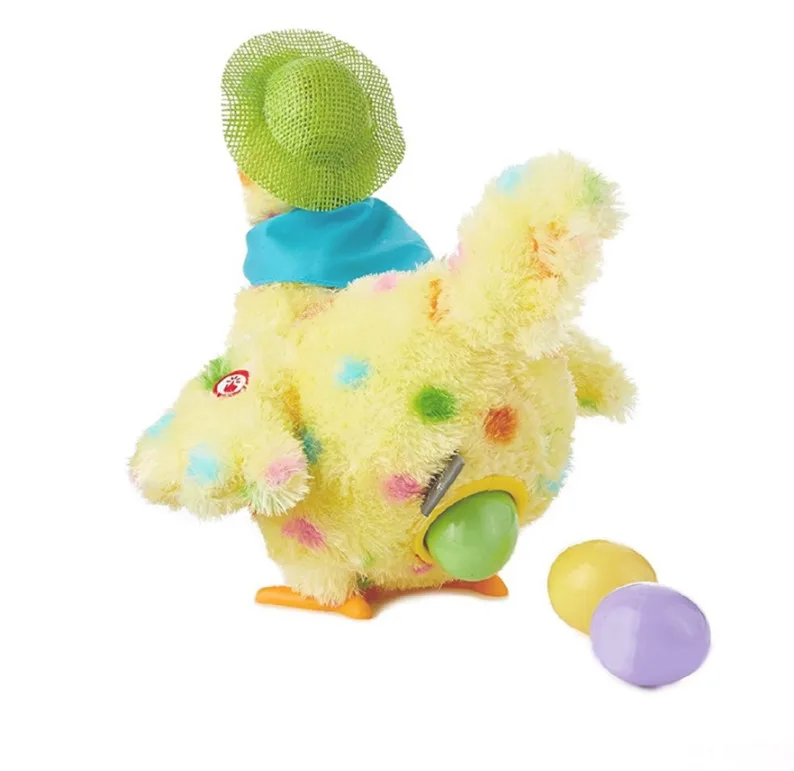 2019-04-25_120416